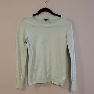 Express Sweater